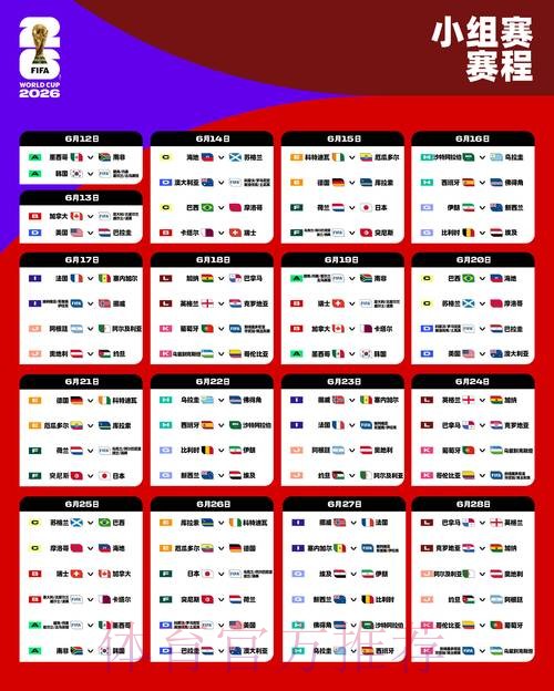 2026世界杯盘口高清解析 2026世界杯盘口高清解析