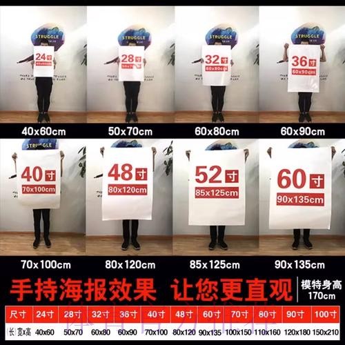 世界杯竞猜高清入口地址推荐 世界杯竞猜高清入口地址推荐